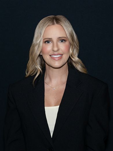 Lisa Curtis - Real Estate Agent at Highland - Sutherland Shire & St George Lisa Curtis - Real Estate Agent at Highland - Sutherland Shire & St George