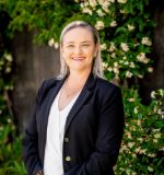 Lisa Dunne - Real Estate Agent From - Ray White - Southport