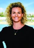 Lisa Dwyer - Real Estate Agent From - Ray White Unlimited - BONDI BEACH