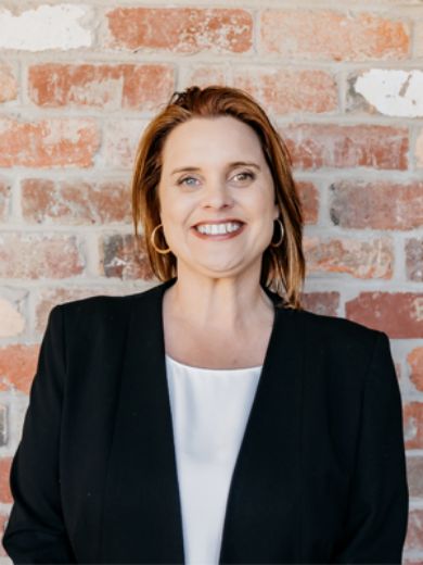 Lisa EdenHorvat - Real Estate Agent at Ballarat Property Agents - BALLARAT CENTRAL
