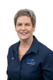 Lisa Elizabeth Treadwell - Real Estate Agent From - Wal Murray & Co First National  - Lismore 