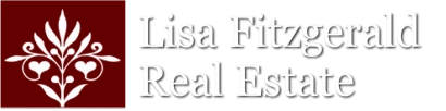 Lisa Fitzgerald Real Estate - Real Estate Agency