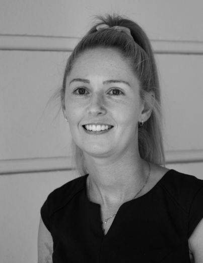 Lisa Flack - Real Estate Agent at PRD - Wagga Wagga