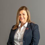 Lisa Formica - Real Estate Agent From - Youngs & Co Real Estate - Shepparton