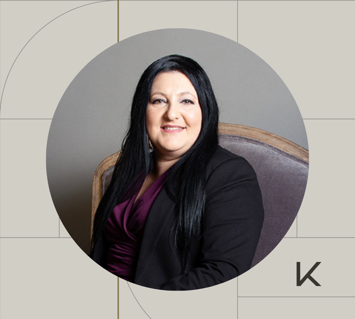 Lisa Gallo - Real Estate Agent