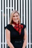 Lisa Geary - Real Estate Agent From - MMJ Wollongong - WOLLONGONG