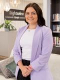 Lisa Hales - Real Estate Agent From - Levande - SA