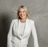 Lisa Hornsby - Real Estate Agent From - Dowling & Neylan Real Estate - NOOSAVILLE