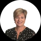 Lisa Howard - Real Estate Agent From - One Agency - Eastlakes