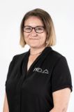 Lisa Hutchins - Real Estate Agent From - PRD - Tumut