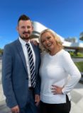 Lisa Jensen - Real Estate Agent From - First National - Ipswich