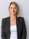 Lisa Keeler - Real Estate Agent From - James Avenue - North Sydney 