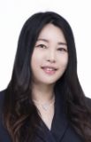 Lisa Lee - Real Estate Agent From - CENTURY21 DAVID KIM REAL ESTATE - EASTWOOD