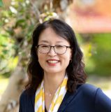 Lisa Lee - Real Estate Agent From - Ray White Algester - ALGESTER