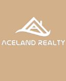 Lisa Leong - Real Estate Agent From - Ace Land Realty - ST LEONARDS