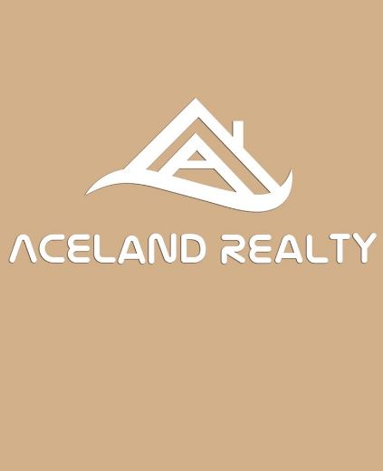 Lisa Leong - Real Estate Agent at Ace Land Realty - ST LEONARDS