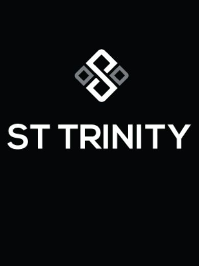 Lisa Lewis - Real Estate Agent at St Trinity Group  - SYDNEY  