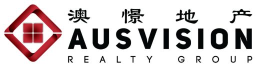 Lisa Li - Real Estate Agent at Aus Vision Realty Group - CANNINGTON
