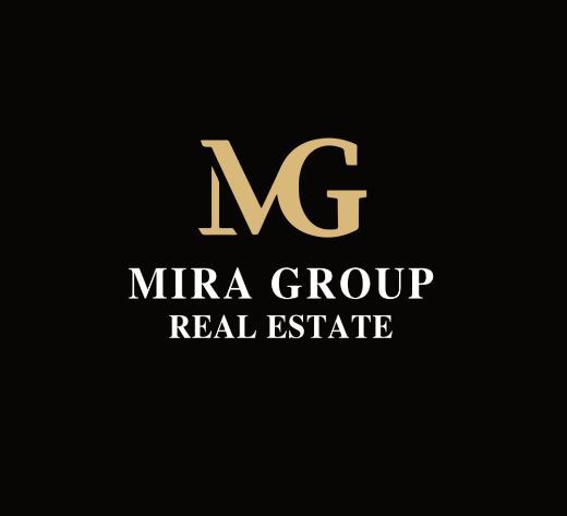 Lisa Liu - Real Estate Agent at Mira Group Real Estate