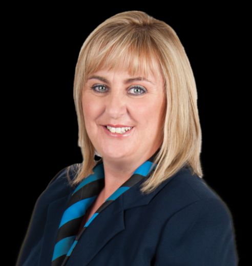 Lisa Longthorn - Real Estate Agent at Harcourts Alliance - JOONDALUP