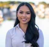 Lisa Mao - Real Estate Agent From - First National  - By The Bay