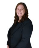 Lisa McClorey - Real Estate Agent From - Matrix Realty Group - Applecross