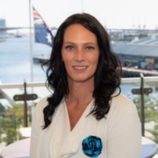 Lisa McNiven - Real Estate Agent at Harcourts - Carrum Downs