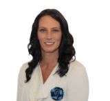 Lisa McNiven - Real Estate Agent From - Harcourts Rowville