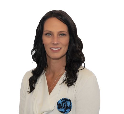 Lisa McNiven - Real Estate Agent at Harcourts Rowville