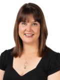 Lisa Myles - Real Estate Agent From - Semple Property Group - SOUTH LAKE