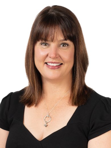 Lisa Myles - Real Estate Agent at Semple Property Group - SOUTH LAKE