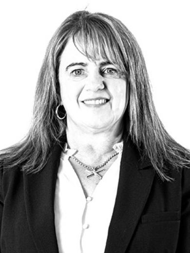 Lisa Norris - Real Estate Agent at Davey Real Estate  - North Beach | Padbury | Scarborough