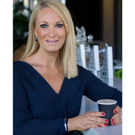 Lisa Novak - Real Estate Agent at NOVAK Properties -  Northern Beaches