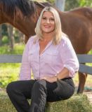 Lisa Olver - Real Estate Agent From - Acreage and Lifestyle Property - BEACHMERE