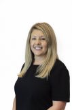 Lisa Pringle - Real Estate Agent From - Harcourts Unite - Moreton Bay