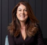 Lisa Quick - Real Estate Agent From - Canberra Real Estate  - ACTON