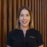 Lisa Rapsey  - Real Estate Agent From - City Beach Properties - Wollongong