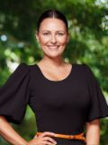 Lisa  Russell-Duncan - Real Estate Agent From - ONE AGENCY PORT MACQUARIE - WAUCHOPE