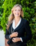Lisa Smith - Real Estate Agent From - Western Australia Sotheby's International Realty