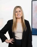 Lisa Sorrell - Real Estate Agent From - Noel Jones - Maroondah & Yarra Ranges