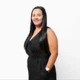 Lisa Tatnell - Real Estate Agent From - Cutting Edge Property - Townsville City 