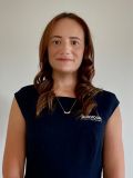 Lisa Taylor - Real Estate Agent From - Devcon Property Services - MOOLOOLABA