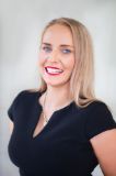 Lisa Thomas - Real Estate Agent From - Domain Property Group Central Coast - ETTALONG BEACH