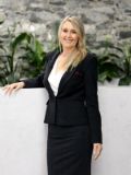 Lisa Thompson - Real Estate Agent From - Wiseberry Thompsons