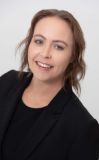 Lisa Tuttle - Real Estate Agent From - Raine & Horne Redland Bay - REDLAND BAY