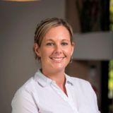 Lisa Wilesmith - Real Estate Agent From - QLD Property Group