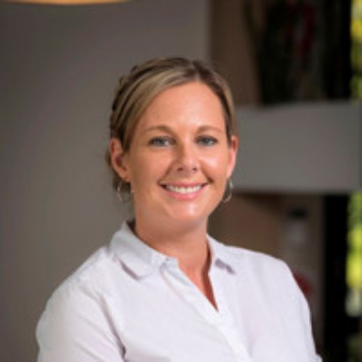 Lisa Wilesmith - Real Estate Agent at QLD Property Group