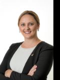 Lisa Williams - Real Estate Agent From - Ironfish - South Brisbane