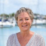 Lisa Wilson - Real Estate Agent From - Ray White - Yeppoon