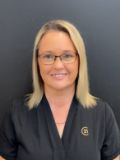 Lisa Windle - Real Estate Agent From - Century 21 Coast to Coalfields - MACKAY
